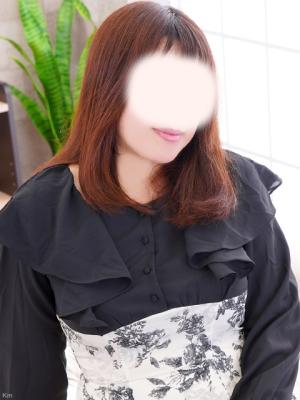 清華はるみのプロフィール写真