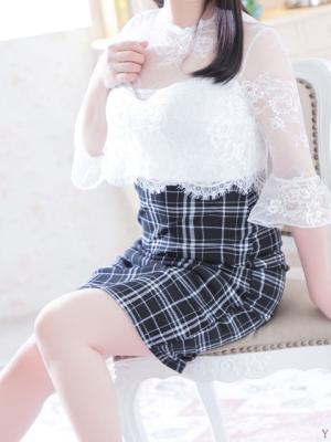 与田桃子のプロフィール写真