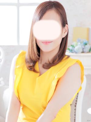 茜そらのプロフィール写真