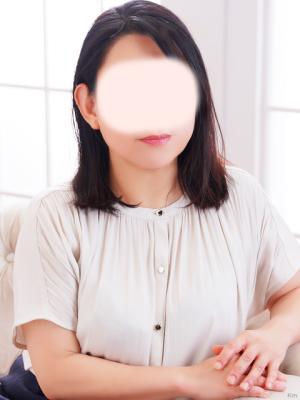 美月芽衣子のプロフィール写真