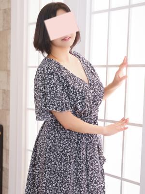 西野かえでのプロフィール写真