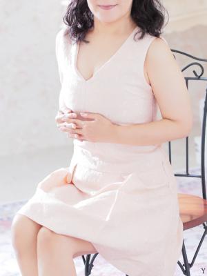 立花さとみのプロフィール写真