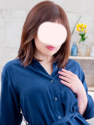 須藤しおりのプロフィール写真