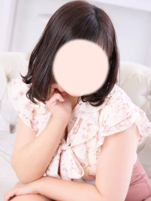 如月まいかのプロフィール写真