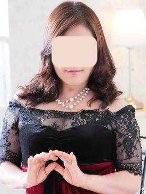 大西結花のプロフィール写真