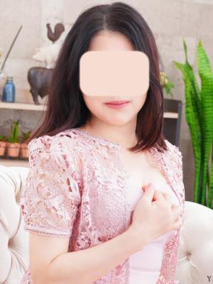 浅丘めぐみのプロフィール写真