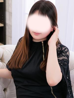 七尾あずさのプロフィール写真