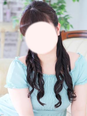 朝日なつみのプロフィール写真