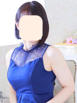 片岡みほのプロフィール写真
