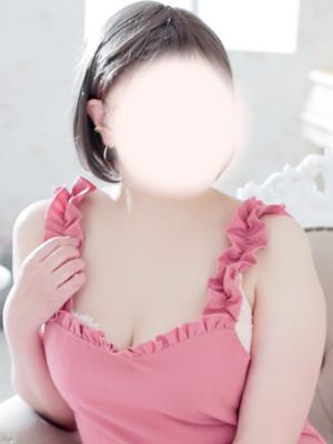 田中まいのプロフィール写真