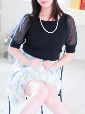 高畑まりのプロフィール写真