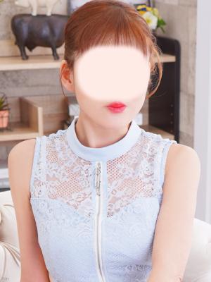 石原れいかのプロフィール写真