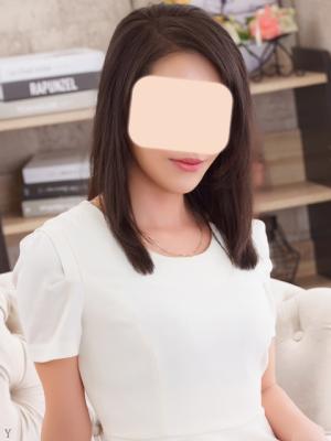 後藤まりあのプロフィール写真
