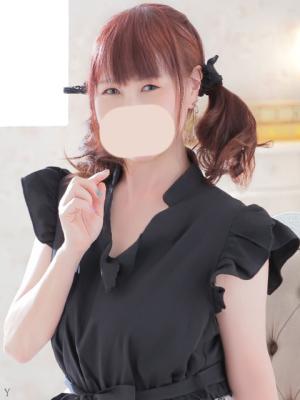 岡本　みやのプロフィール写真
