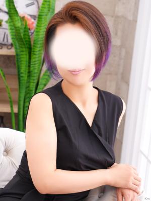 桐島みれのプロフィール写真