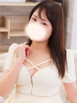 葛西なつめのプロフィール写真