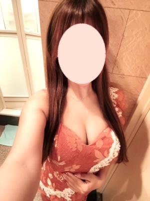 浜崎まゆみのプロフィール写真