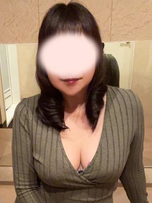 鏡真珠のプロフィール写真