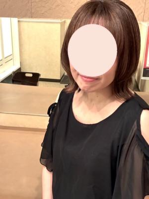 渡瀬　あゆのプロフィール写真