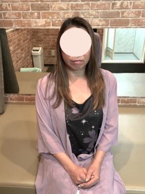 桜ちほりのプロフィール写真