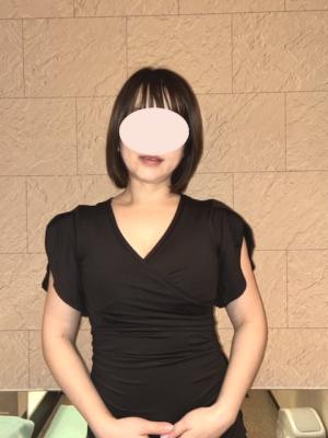 水瀬りょうのプロフィール写真