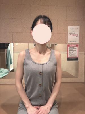 小泉みちるのプロフィール写真