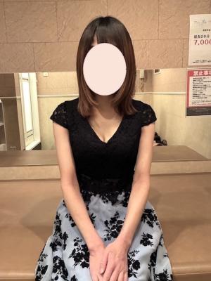 藤宮ゆずのプロフィール写真