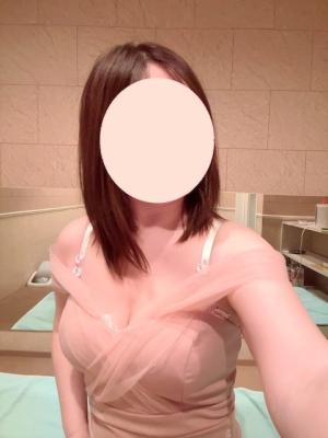 三葉ゆらのプロフィール写真