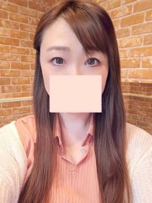 夏八木かなのプロフィール写真