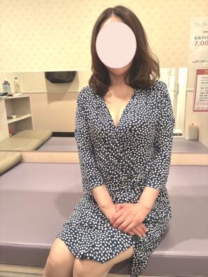 折原まどかのプロフィール写真