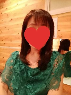 井上みすずのプロフィール写真