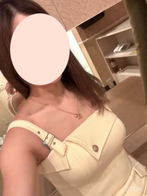 井川　ききのプロフィール写真