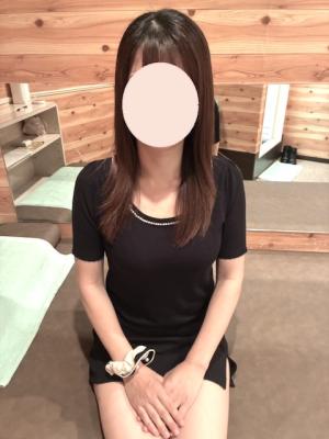 當真あこのプロフィール写真