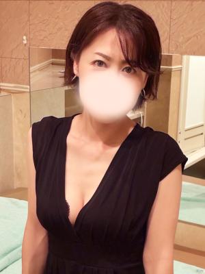 猫田はなのプロフィール写真
