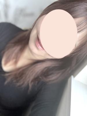 黒木りこのプロフィール写真