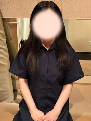 安藤あんのプロフィール写真