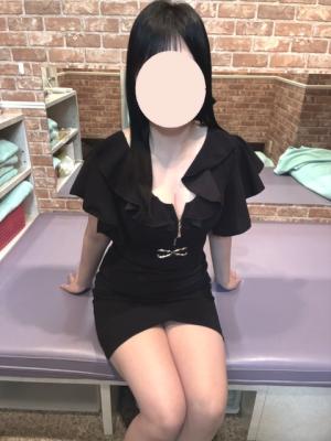 八雲ちひろのプロフィール写真