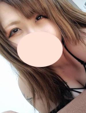 神田あおいのプロフィール写真