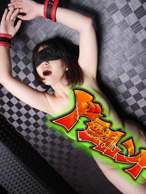 生田しほのプロフィール写真