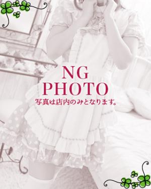 安部ななのプロフィール写真