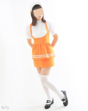 山田まなのプロフィール写真