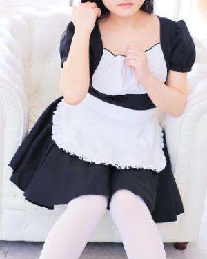 平沢ちあきのプロフィール写真