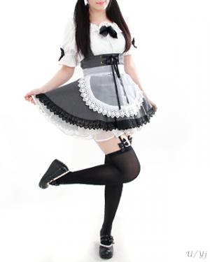 萩野まいのプロフィール写真