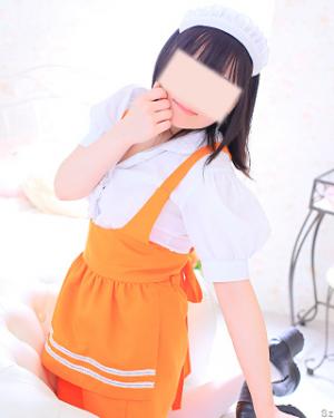 立花みかんのプロフィール写真