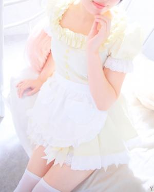 船木じゅんのプロフィール写真