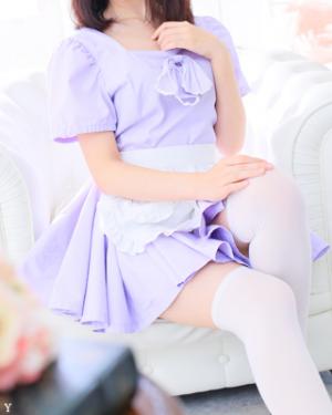 椿りりのプロフィール写真