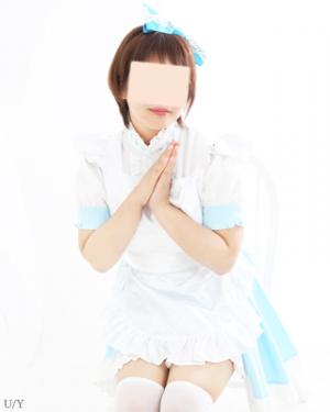 西野ゆうきのプロフィール写真