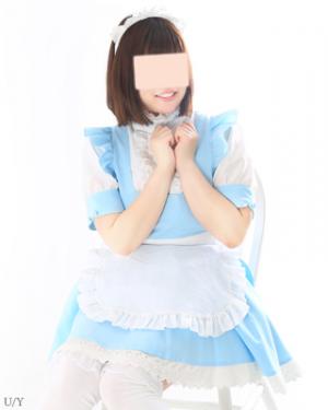 片平いおりのプロフィール写真