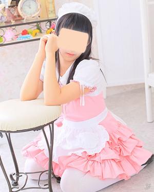 夢咲うるはのプロフィール写真