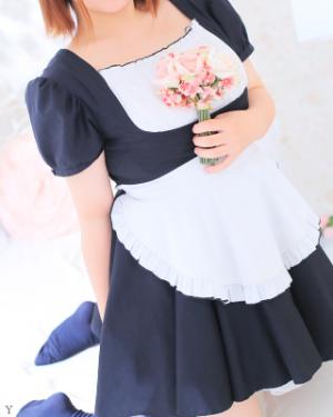 摂津ちずるのプロフィール写真